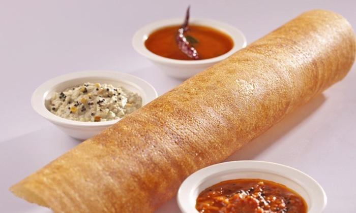Hotel Plaza Executive - Near Bkc Mumbai Luaran gambar
