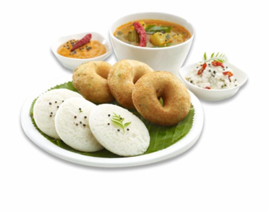 Hotel Plaza Executive - Near Bkc Mumbai Luaran gambar